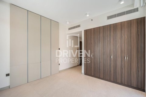 Müüa korter asukohaga Jumeirah Village Circle, Dubai, AÜE: 1 magamistoaga, 93 m² Nr 683701 - pilt 7