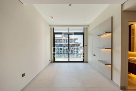 Müüa korter asukohaga Jumeirah Village Circle, Dubai, AÜE: 1 magamistoaga, 93 m² Nr 683701 - pilt 4