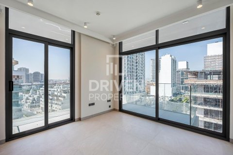 Müüa korter asukohaga Jumeirah Village Circle, Dubai, AÜE: 1 magamistoaga, 93 m² Nr 683701 - pilt 5