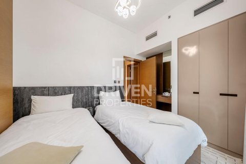 Apartament na sprzedaż w Business Bay, Dubai, ZEA 3 sypialnie, 176 mkw., nr 683703 - zdjęcie 10