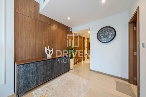 Apartament na sprzedaż w Business Bay, Dubai, ZEA 3 sypialnie, 176 mkw., nr 683703 - zdjęcie 6