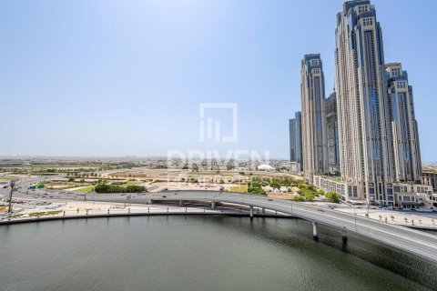 Apartament na sprzedaż w Business Bay, Dubai, ZEA 3 sypialnie, 176 mkw., nr 683703 - zdjęcie 21