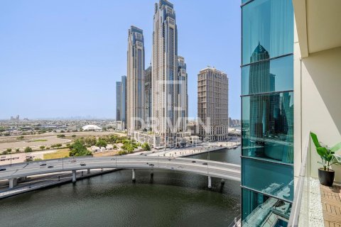 Apartament na sprzedaż w Business Bay, Dubai, ZEA 3 sypialnie, 176 mkw., nr 683703 - zdjęcie 22