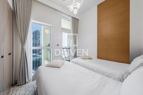 Apartament na sprzedaż w Business Bay, Dubai, ZEA 3 sypialnie, 176 mkw., nr 683703 - zdjęcie 11