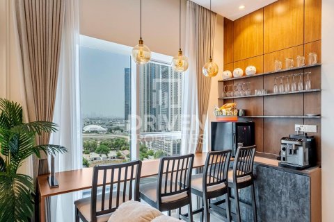 Apartament na sprzedaż w Business Bay, Dubai, ZEA 3 sypialnie, 176 mkw., nr 683703 - zdjęcie 5