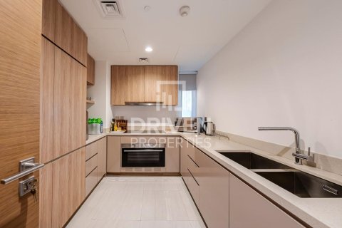 Apartament na sprzedaż w Business Bay, Dubai, ZEA 3 sypialnie, 176 mkw., nr 683703 - zdjęcie 17