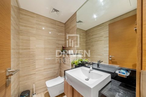 Apartament na sprzedaż w Business Bay, Dubai, ZEA 3 sypialnie, 176 mkw., nr 683703 - zdjęcie 18