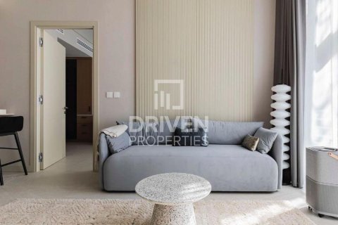 Dzīvoklis Jumeirah Village Triangle, Dubaijā, AAE 2 istabas, 103 m2 Nr. 683692 - attēls 13