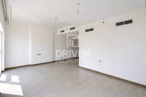 Business Bay, Dubai, UAE의 임대용 아파트 침실 3개, 176.52제곱미터 번호 745774 - 사진 5