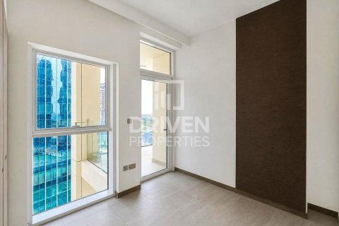 Business Bay, Dubai, UAE의 임대용 아파트 침실 3개, 176.52제곱미터 번호 745774 - 사진 9