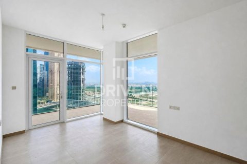 Business Bay, Dubai, UAE의 임대용 아파트 침실 3개, 176.52제곱미터 번호 745774 - 사진 13