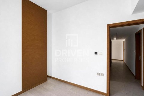 Business Bay, Dubai, UAE의 임대용 아파트 침실 3개, 176.52제곱미터 번호 745774 - 사진 10
