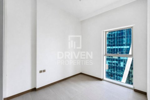 Business Bay, Dubai, UAE의 임대용 아파트 침실 3개, 176.52제곱미터 번호 745774 - 사진 6