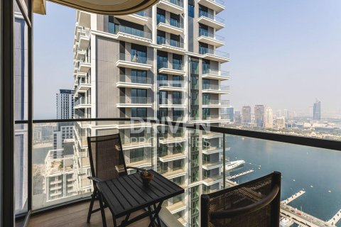 Wohnung zur Miete in Dubai Harbour, Dubai, VAE 2 Schlafzimmer, 101.64 m2 Nr. 745778 - Foto 12