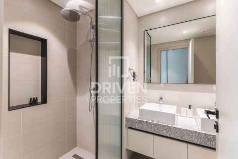 Wohnung zur Miete in Dubai Harbour, Dubai, VAE 2 Schlafzimmer, 101.64 m2 Nr. 745778 - Foto 11