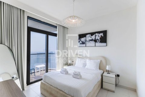 Wohnung zur Miete in Dubai Harbour, Dubai, VAE 2 Schlafzimmer, 101.64 m2 Nr. 745778 - Foto 5