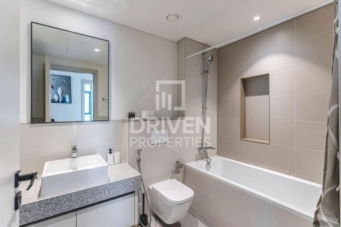 Wohnung zur Miete in Dubai Harbour, Dubai, VAE 2 Schlafzimmer, 101.64 m2 Nr. 745778 - Foto 10
