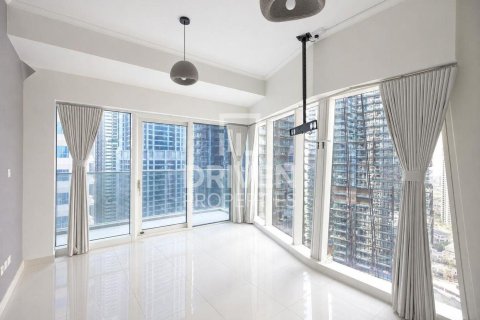 Apartment in Dubai Marina, Dubai, UAE 3 bedrooms, 175.68 sq.m. № 745775 - photo 8