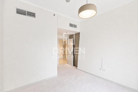 Apartment in Dubai Marina, Dubai, UAE 3 bedrooms, 175.68 sq.m. № 745775 - photo 7