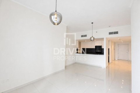 Apartment in Dubai Marina, Dubai, UAE 3 bedrooms, 175.68 sq.m. № 745775 - photo 3