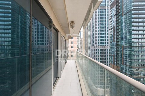 Apartment in Dubai Marina, Dubai, UAE 3 bedrooms, 175.68 sq.m. № 745775 - photo 13