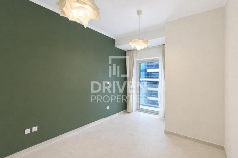 Apartment in Dubai Marina, Dubai, UAE 3 bedrooms, 175.68 sq.m. № 745775 - photo 4