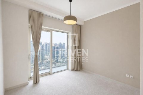 Apartment in Dubai Marina, Dubai, UAE 3 bedrooms, 175.68 sq.m. № 745775 - photo 6