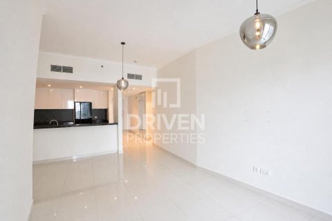 Apartment in Dubai Marina, Dubai, UAE 3 bedrooms, 175.68 sq.m. № 745775 - photo 2