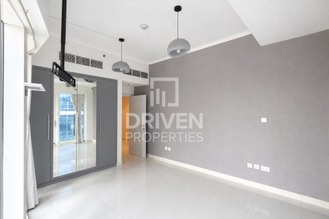 Apartment in Dubai Marina, Dubai, UAE 3 bedrooms, 175.68 sq.m. № 745775 - photo 9