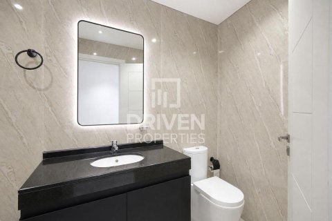 Apartment in Dubai Marina, Dubai, UAE 3 bedrooms, 175.68 sq.m. № 745775 - photo 10
