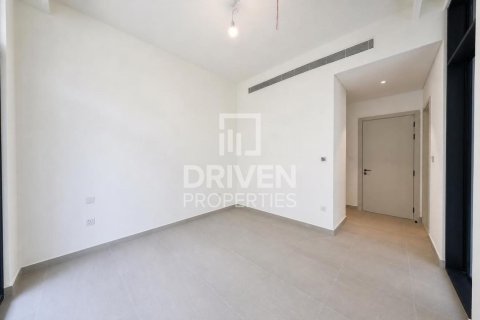 Vilë në Mudon, Dubai, Emiratet e Bashkuara Arabe 4 dhoma gjumi, 240.06 m2. № 745772 - Foto 14
