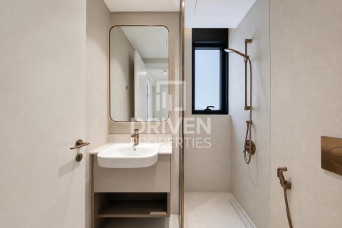 Vilë në Mudon, Dubai, Emiratet e Bashkuara Arabe 4 dhoma gjumi, 240.06 m2. № 745772 - Foto 17