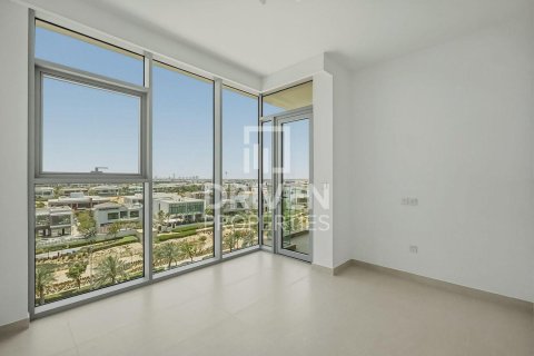 Apartament do wynajęcia w Dubai Hills Estate, Dubai, ZEA 2 sypialnie, 126.81 mkw., nr 745773 - zdjęcie 9