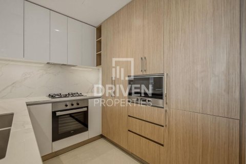 Apartament do wynajęcia w Dubai Hills Estate, Dubai, ZEA 2 sypialnie, 126.81 mkw., nr 745773 - zdjęcie 6