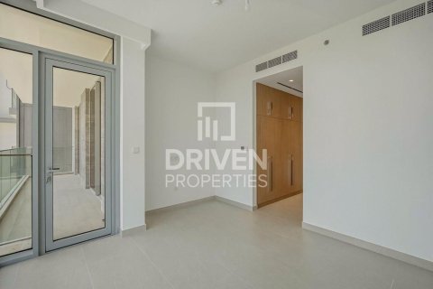 Apartament do wynajęcia w Dubai Hills Estate, Dubai, ZEA 2 sypialnie, 126.81 mkw., nr 745773 - zdjęcie 8