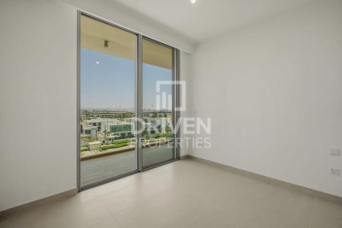 Apartament do wynajęcia w Dubai Hills Estate, Dubai, ZEA 2 sypialnie, 126.81 mkw., nr 745773 - zdjęcie 3