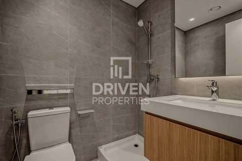 Apartament do wynajęcia w Dubai Hills Estate, Dubai, ZEA 2 sypialnie, 126.81 mkw., nr 745773 - zdjęcie 12