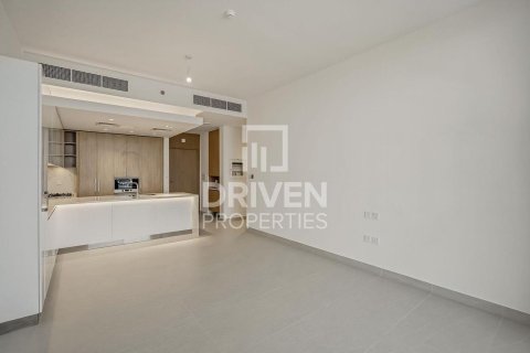 Apartament do wynajęcia w Dubai Hills Estate, Dubai, ZEA 2 sypialnie, 126.81 mkw., nr 745773 - zdjęcie 4