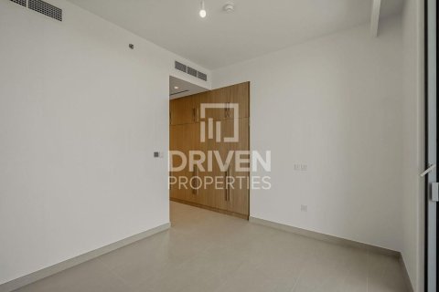 Apartament do wynajęcia w Dubai Hills Estate, Dubai, ZEA 2 sypialnie, 126.81 mkw., nr 745773 - zdjęcie 7