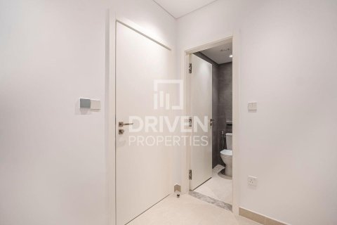 Apartament do wynajęcia w Dubai Hills Estate, Dubai, ZEA 2 sypialnie, 126.81 mkw., nr 745773 - zdjęcie 13