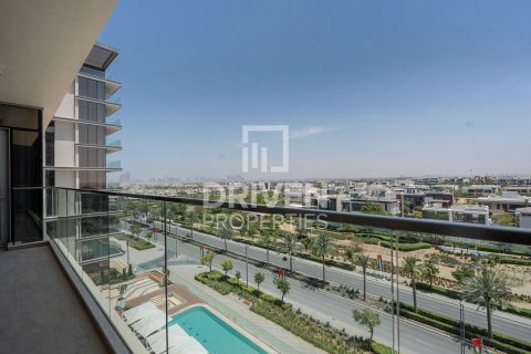 Dubai Hills Estate, Dubai, BAE’de daire 2 yatak odası, 126.81 m&sup2; No 745773