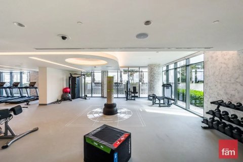 Dubai Harbour、Dubai、UAE にあるマンションの賃貸物件 1ベッドルーム、68.9 m2、No668827 - 写真 20