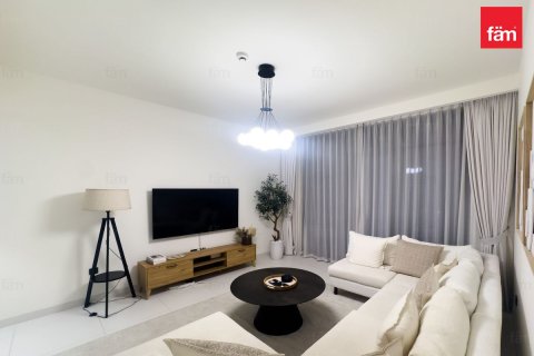 Dubai Harbour、Dubai、UAE にあるマンションの賃貸物件 1ベッドルーム、68.9 m2、No668827 - 写真 8