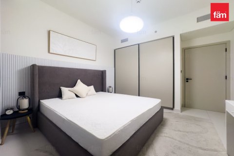 Dubai Harbour、Dubai、UAE にあるマンションの賃貸物件 1ベッドルーム、68.9 m2、No668827 - 写真 14