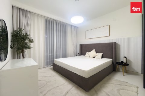 Dubai Harbour、Dubai、UAE にあるマンションの賃貸物件 1ベッドルーム、68.9 m2、No668827 - 写真 12