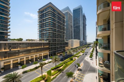 Dubai Harbour、Dubai、UAE にあるマンションの賃貸物件 1ベッドルーム、68.9 m2、No668827 - 写真 13