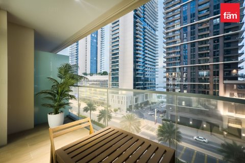 Dubai Harbour、Dubai、UAE にあるマンションの賃貸物件 1ベッドルーム、68.9 m2、No668827 - 写真 7