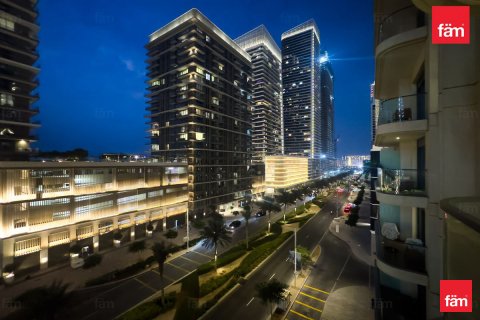 Dubai Harbour、Dubai、UAE にあるマンションの賃貸物件 1ベッドルーム、68.9 m2、No668827 - 写真 11