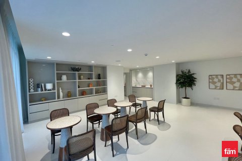 Dubai Harbour、Dubai、UAE にあるマンションの賃貸物件 1ベッドルーム、68.9 m2、No668827 - 写真 24