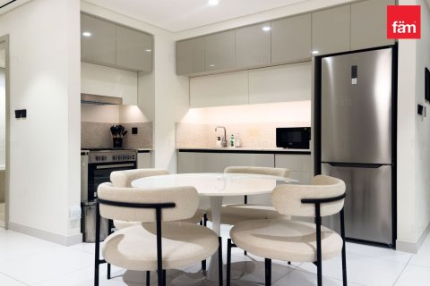 Dubai Harbour、Dubai、UAE にあるマンションの賃貸物件 1ベッドルーム、68.9 m2、No668827 - 写真 10